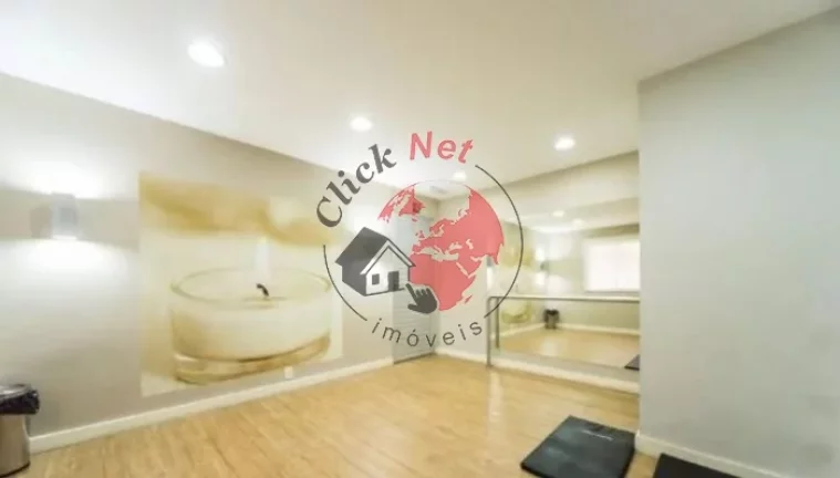 Imagem Apartamento em Ótima localização do bairro Planalto à Venda