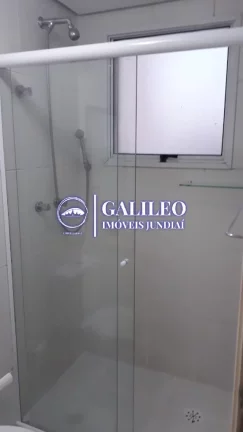 Imagem APARTAMENTO RESIDENCIAL em JUNDIAÍ - SP, JARDIM GUANABARA