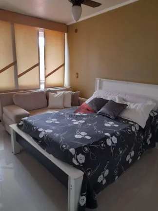 Imagem Casa à venda, 300 m² por R$ 1.390.000,00 - Piratininga - Niterói/RJ