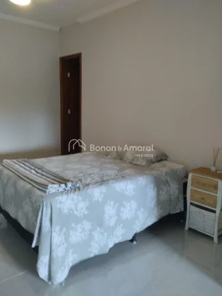 Imagem Lindo sobrado com 2 dormitórios, ambos suítes, ideal para quem busca conforto e praticidade em um ...