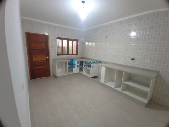 Imagem Casa Padrão