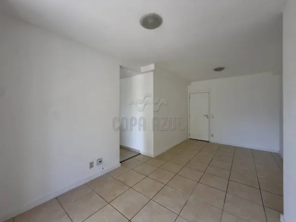Imagem Barra da Tijuca – Avenida Vice-Presidente José Alencar | Residencial › Apartamento 2 quarto(s) à Venda