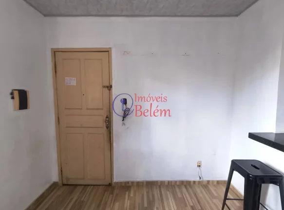 Imagem Imóveis Belém Vende Apt Paulo Fonteles I