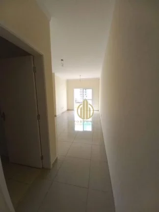 Imagem Apartamento com 2 dormitórios, 70 m² - venda por R$ 410.000,00 ou aluguel por R$ 2.500,00/mês - Nova Aliança - Ribeirão Preto/SP