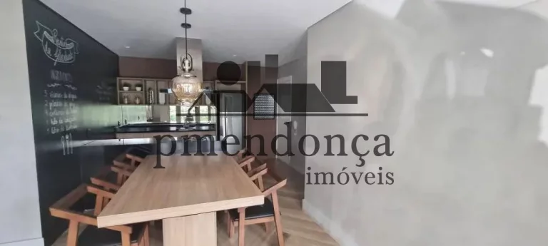 Imagem Apartamento na Lapa com 82m² com muita segurança e lazer ao seu dispor!