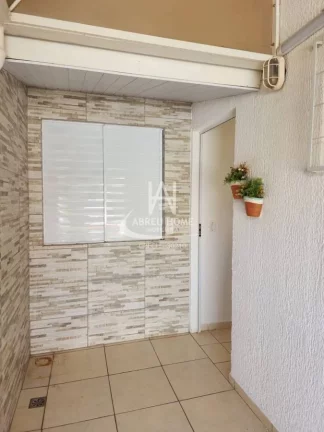 Imagem Casa Parque da Liberdade 6