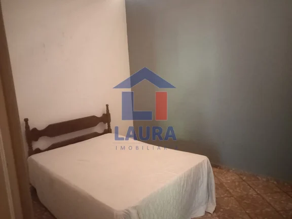 Imagem SITIO RESIDENCIAL em PARÁ DE MINAS - MG, PENHAS