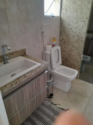 Imagem Linda Casa Linda Casa No socorro , toda reformada