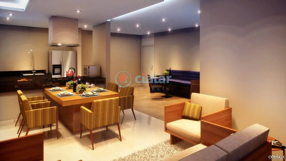 Imagem Garden à venda 3 Quartos 1 Suite 2 Vagas 159.91M Grajaú Rio de Janeiro - RJ | Elegance Residence Imagem Garden à venda 3 Quartos 1 Suite 2 Vagas 159.91M Grajaú Rio de Janeiro - RJ | Elegance Residence