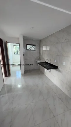 Imagem Apartamento à venda no Planalto Boa Esperança, João Pessoa