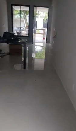 Imagem CASA RESIDENCIAL em SOROCABA - SP, CAJURU DO SUL