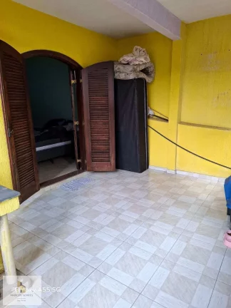 Imagem Casa à venda, 145,70m2, Helena Maria/Osasco, 3 quartos, 2 vagas de garagem