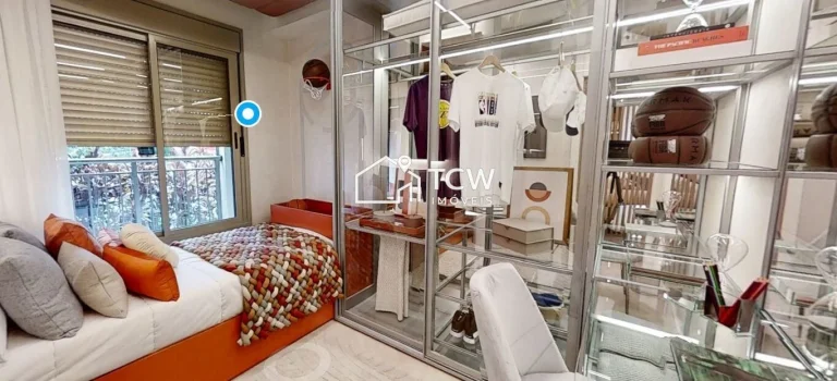 Imagem Apartamento à venda no bairro Vila Mariana - São Paulo/SP, Zona Sul
