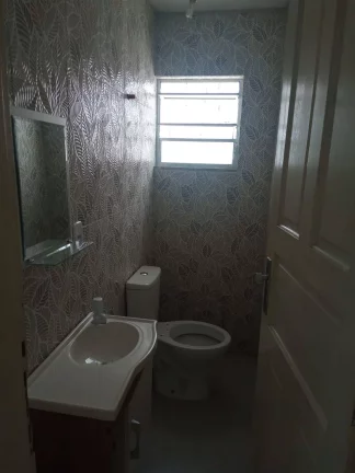 Imagem Vendo estas 2 casas com preço de uma. Nova Friburgo. Bairro; Sao Geraldo
