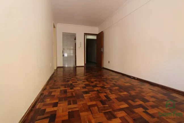 Imagem Apartamento 1 dorm. para aluguel, Centro Histórico, Porto Alegre/RS. - AP2617