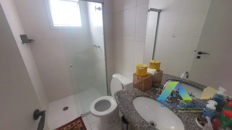 Imagem Apartamento à venda no bairro Vila da Saúde - São Paulo/SP
