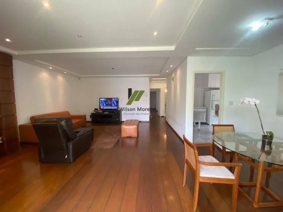 Imagem CASA TÉRREA EM EXCELENTE LOCALIZAÇÃO