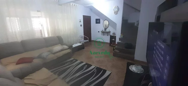 Imagem Sobrado à venda, 110 m² por R$ 562.000,00 - Macedo - Guarulhos/SP