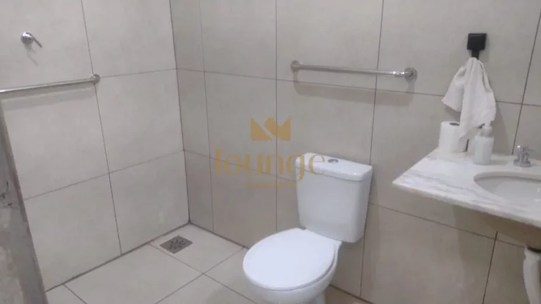 Imagem Casa em Sorocaba