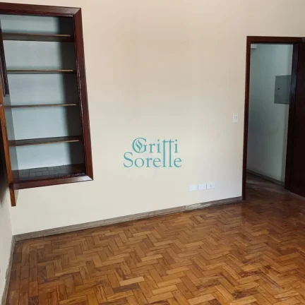 Imagem Sobrado à Venda na Vila Prudente - São Paulo/SP.