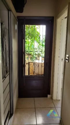 Imagem Linda casa com 260 metros, a poucos minutos da estação do metro São Joaquim com excelente CUSTO X BENEFICIO !!!