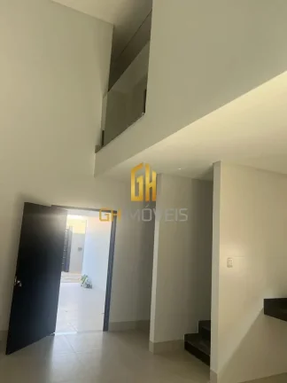 Imagem SO0397

Sobrado com 3 quartos no Jardim América, área total de 208m² área construída de 190,93m...