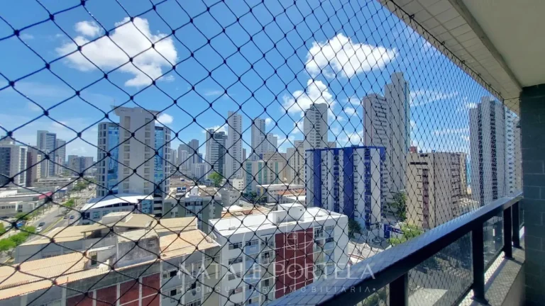 Imagem Oportunidade em Boa Viagem!
