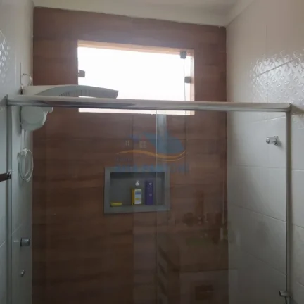 Imagem Casa - Ribeirão Preto - Campos Elíseos - Região Norte