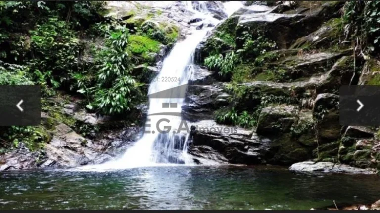 Imagem CASA NO SERTÃO DE CAMBURI