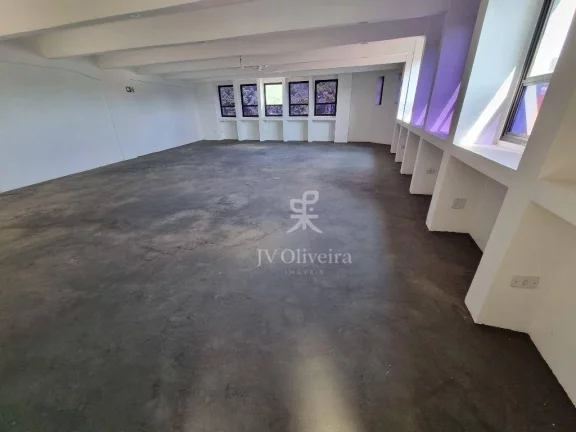 Imagem Prédio, 1000 m² - venda por R$ 12.500.000,00 ou aluguel por R$ 55.050,00/mês - Butantã - São Paulo/SP
