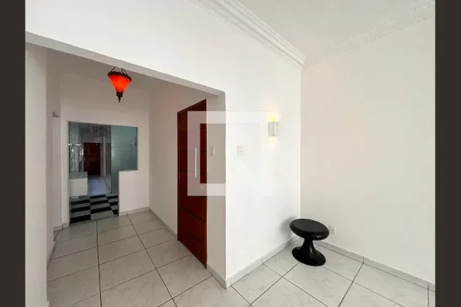 Imagem Apartamento à Venda - Copacabana, 3 Quartos, 99 m2