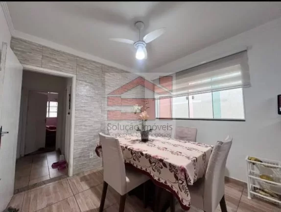 Imagem CASA