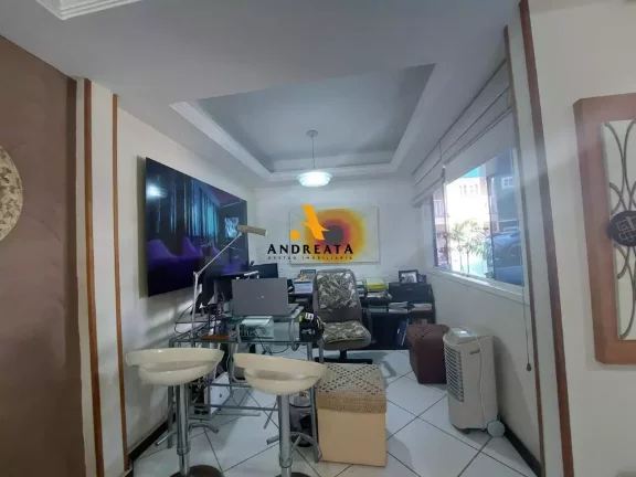 Imagem RECREIO DOS BANDEIRANTES CASA 3 QUARTOS