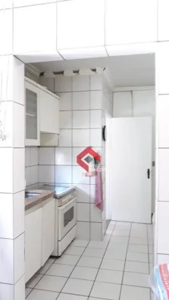 Imagem Apartamento à venda, 180 m² por R$ 1.300.000,00 - Meireles - Fortaleza/CE
