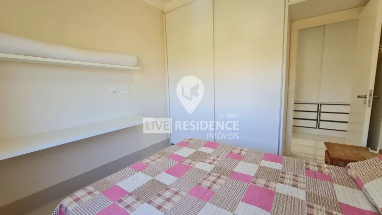 Imagem casa em condomínio fechado Residencial Paradiso em Itatiba SP