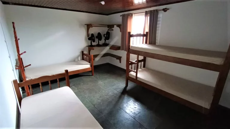 Imagem 2 casas a venda na Barra do Ribeira- Juréia