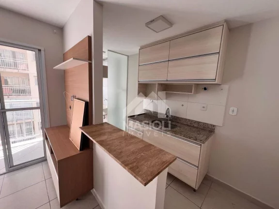 Imagem À venda - APARTAMENTO DE 2 QUARTOS COM SUÍTE / 1 VAGA– RESIDENCIAL COQUEIRAL, Vila Velha/ES.