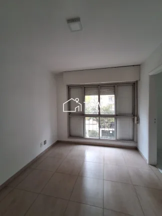 Imagem Apartamento para alugar no bairro Paraíso - São Paulo/SP, Zona Sul