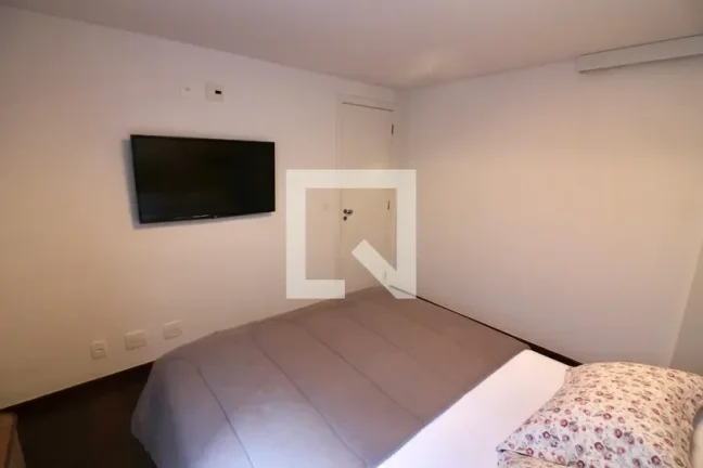 Imagem Apartamento à Venda - Recreio, 2 Quartos, 126 m2