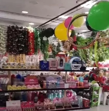 Imagem Ponto à venda, 198 m² por R$ 18.000,00 - Centro - Mogi das Cruzes/SP