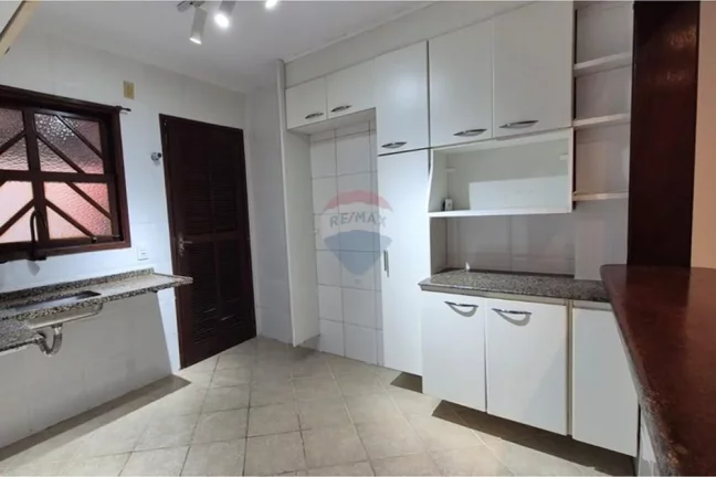Imagem Casa a venda com 2 quartos, 70 m² em Jardim Sulacap - Rio de Janeiro