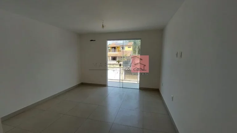 Imagem Casa Triplex à venda no Barroco, Itaipuaçu.