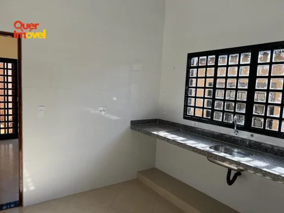 Imagem Imperdível oportunidade: Casa à venda em Ribeirão Preto - Vila Tibério, 3 quartos, 1 suite, 1 sala, 3 banheiros, 2 vagas, 146 m².
