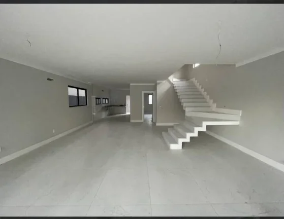 Imagem CASA Triplex Condomínio Rio MAR Barra da Tijuca