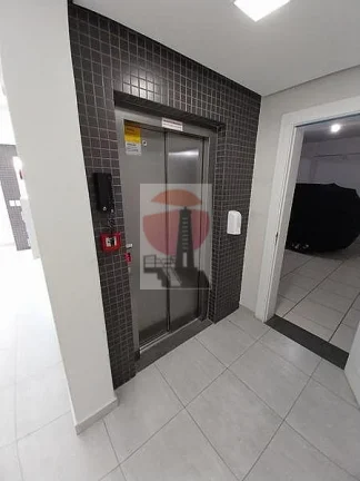 Imagem Apartamento a Venda no bairro Mar Grosso - Laguna, SC