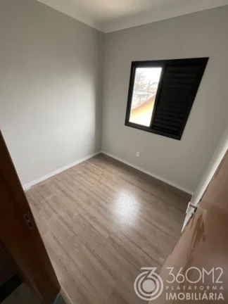 Imagem Cobertura para Venda em Santo André / SP no bairro Santa Maria