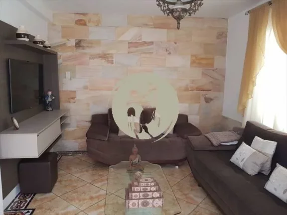 Imagem SOBRADO A VENDA NO EMBARÉ EM ÓTIMAL LOCALIZAÇÃO BM RESIDENCIAL E ESTUDA IMÓVEL DE ME OR VALOR C...
