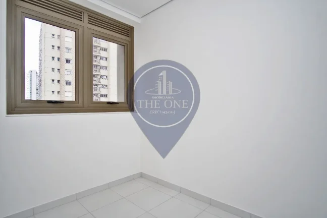 Imagem Imperdível! Apartamento de luxo na Vila Nova Conceição, São Paulo-SP: 4 quartos, 4 suítes, 2 salas, 5 banheiros, 4 vagas, 358,67m².