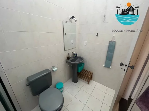 Imagem Venda de Casa em Juquehy com, 2 dormitórios, 80m² de área construída | Juquehy Imobiliária