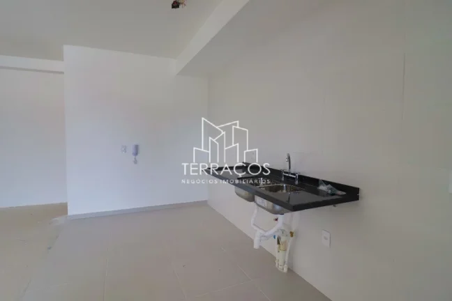 Imagem Apartamento com 2 Quartos à venda, 101m² - Parque Residencial Eloy - Jundiaí/SP
